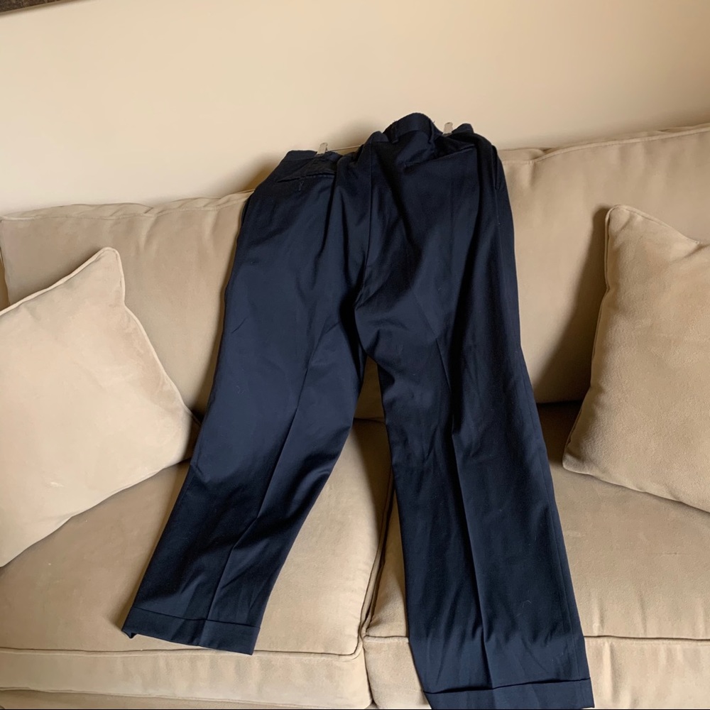 Jos. A. bank dress pants
